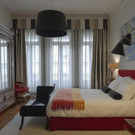 Oporto Loft-3