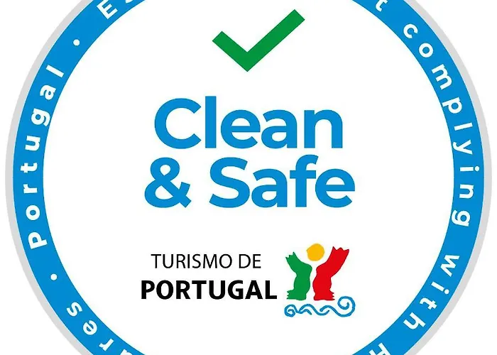 Rs Porto Vilar aceita animais de estimação