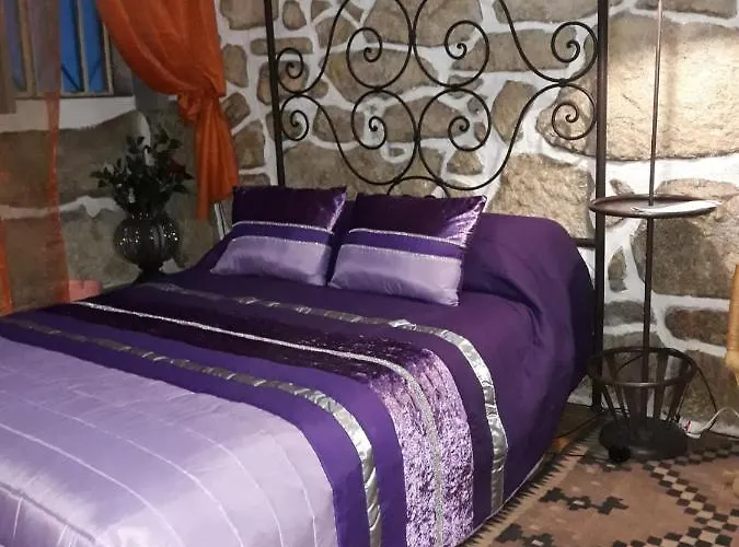 Huisdiervriedelijke Al Pinheiro 66 Appartement Porto