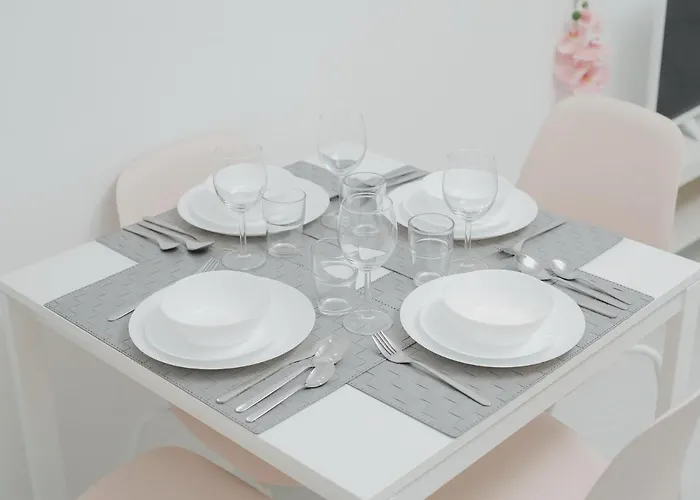 Boutique Appartamento Oporto Guest Bolhao 2