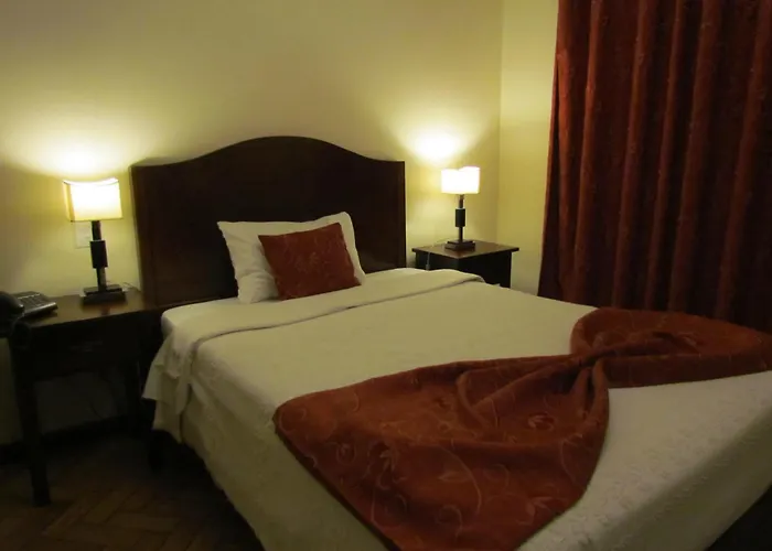 Vera Cruz Porto Downtown Hotel