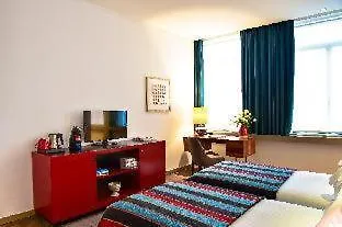 Hoteles Románticos en Oporto 