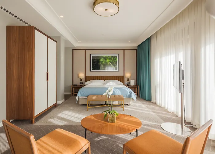 Hoteles con jacuzzi en Oporto