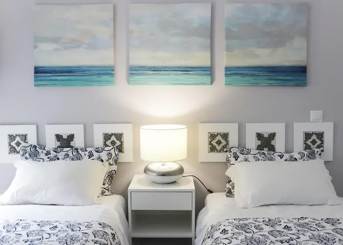 Guest House Triunfo OOporto