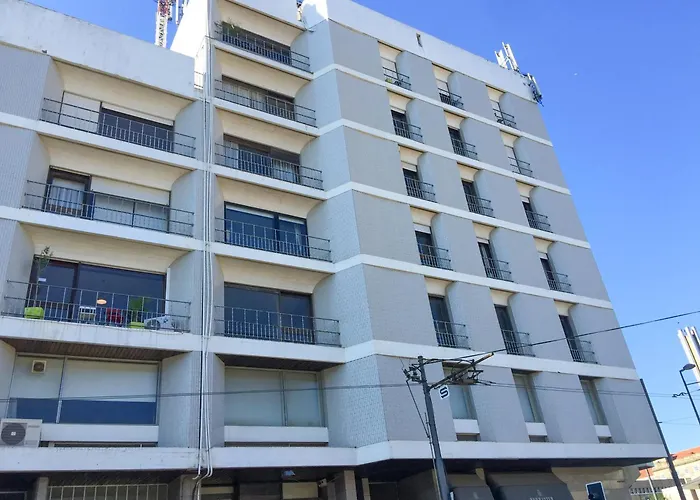 Boutique Lv Premier Apartments Clerigos-Re2 OOporto