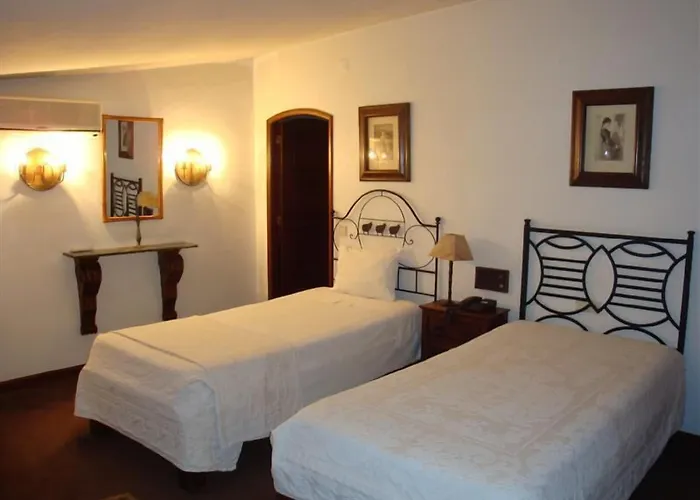 Hotel Portofoz