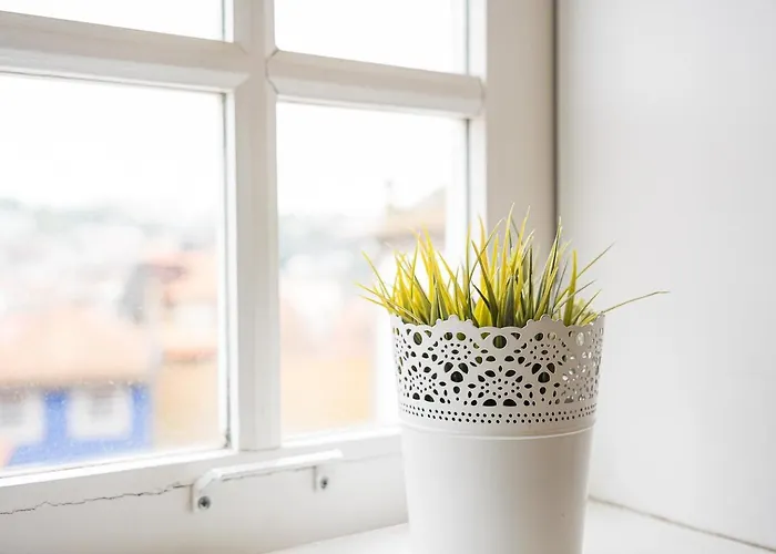 Guestready - Ribeira Apt In Porto Center