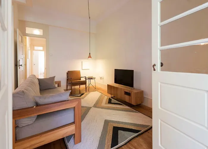 Boutique Tripas-Coracao, Breiner Greenhouse OOporto