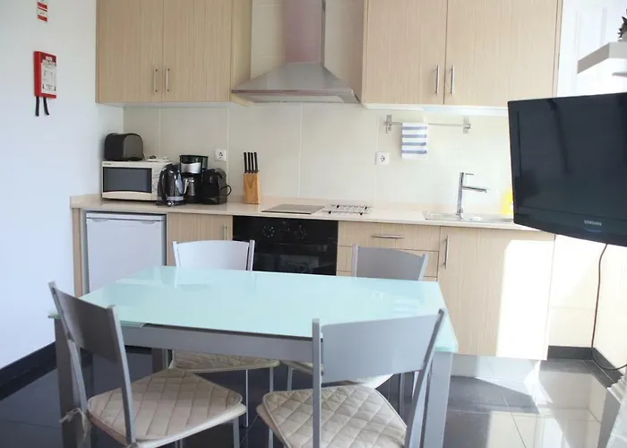 Pinho Apartments, Studios And Rooms OOporto